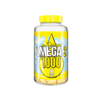 Omega 3 (90капс)